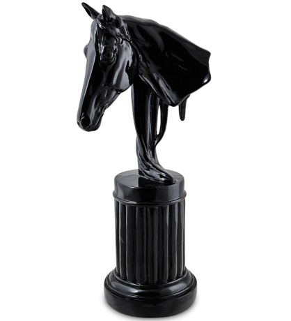 BMB-104 Фигура "Лошадь"