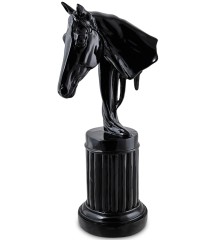 BMB-104 Фигура "Лошадь"