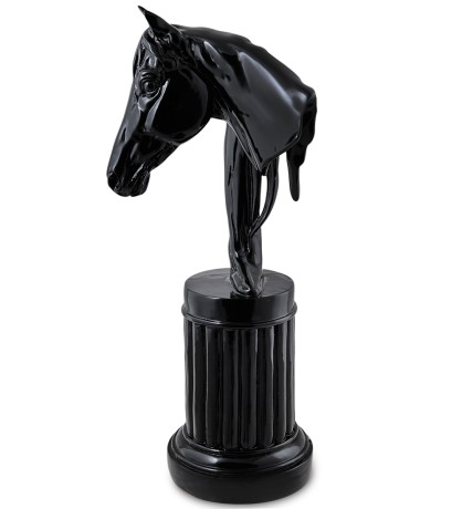 BMB-104 Фигура "Лошадь"