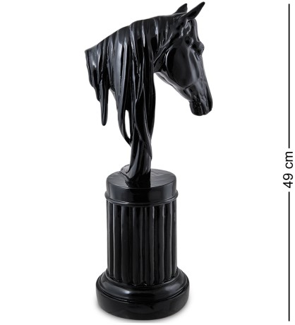 BMB-104 Фигура "Лошадь"