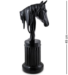 BMB-104 Фигура "Лошадь"
