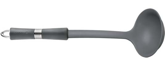 Половник Rondell Trend