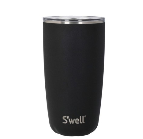 Термокружка ONYX, 530 мл. чер. Kitchen Craft