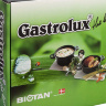 Кастрюля индукционная, 2,5 л, 20 см. Gastrolux