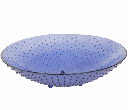 Блюдо SERENE, 4 л. San Miguel