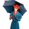 Disney-6001659 Фигурка "Мэри Поппинс"