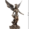 WS-459 Статуэтка "Ангел Фэнтези"
