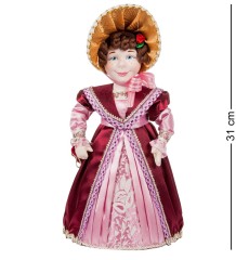 RK-140 Кукла "Раиса"