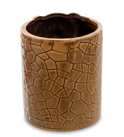 CF-09/ 1 Вазочка "Щенок"