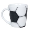 Кружка "Футбол -Оооочень!", 380 мл. Koenitz