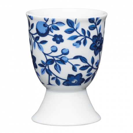 Подставка для яиц Traditional floral Kitchen Craft