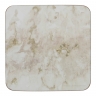 Набор из 6 подставок, 10x10см. Grey Marble Kitchen Craft