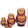 МР-42/ 3-B Матрешка 5м "Матрена"