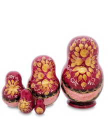 МР-42/ 3-B Матрешка 5м "Матрена"