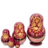 МР-42/ 3-B Матрешка 5м "Матрена"