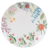 Тарелка обеденная Цветущий луг, 27,5 см. Maxwell & Williams