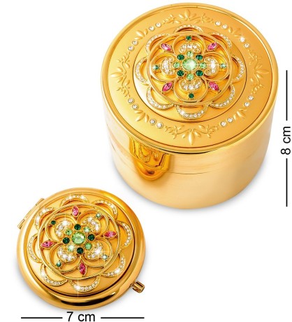 WIN- 33 Набор зол.