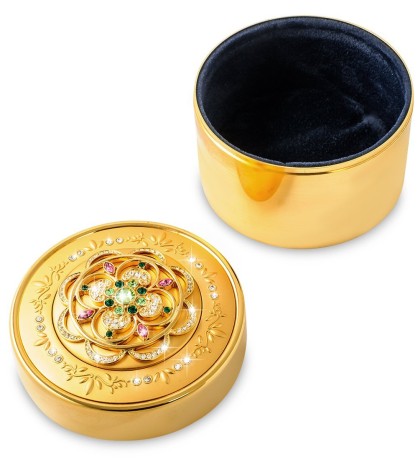 WIN- 33 Набор зол.