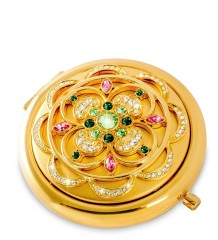 WIN- 33 Набор зол.