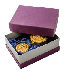 WIN- 33 Набор зол.