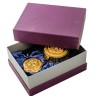 WIN- 33 Набор зол.