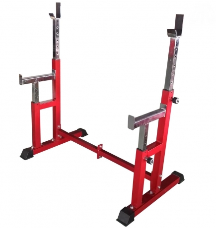 Силовая стойка DFC DZ001