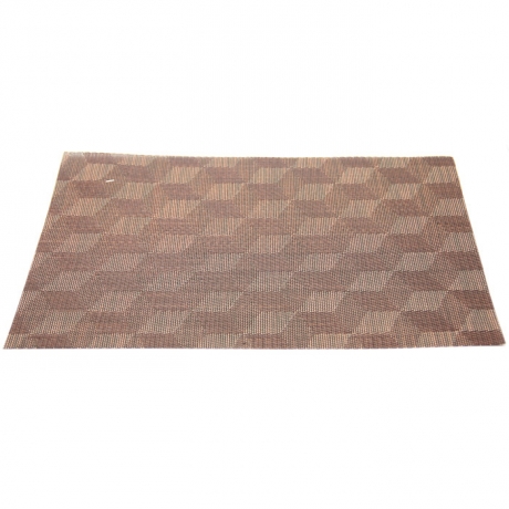 Подставка под горячее полимер Hans&Gretchen, 39