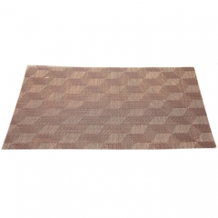 Подставка под горячее полимер Hans&Gretchen, 39