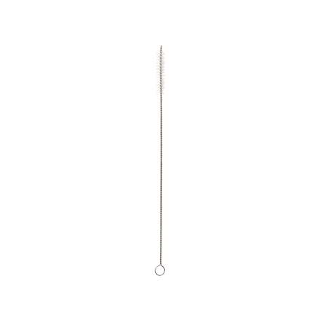 Трубочки для напитков Eco, 20 шт. многоразовые, Koala