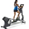 Эллиптический тренажер Freemotion e12.6