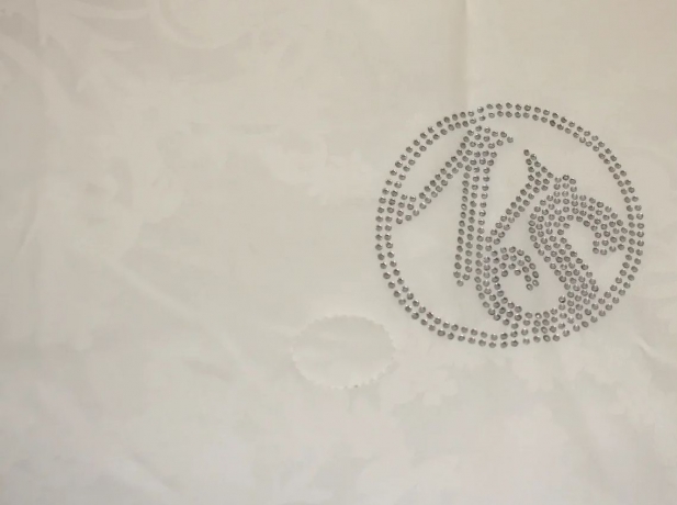 Одеяло легкое с шелком "Малберри" "Королевский шелк ", 155х215 см. в хлопковом жаккардовом чехле, Natures