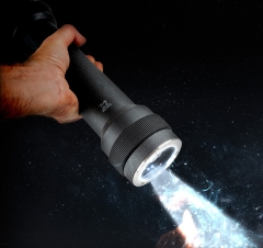 Мельница для перца BBQ, 30 см. цвет графит, Peugeot