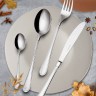 Набор столовых предметов 30 шт. EURO EME