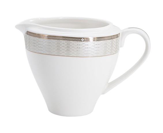 Чайный сервиз Амалия, 6 персон, 21 предмет, Emily