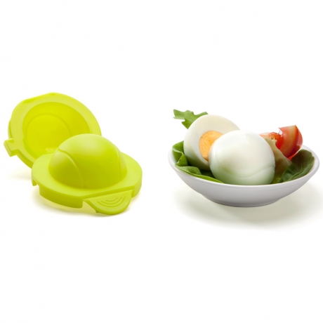 Форма для яйца sport теннис, Monkey Business