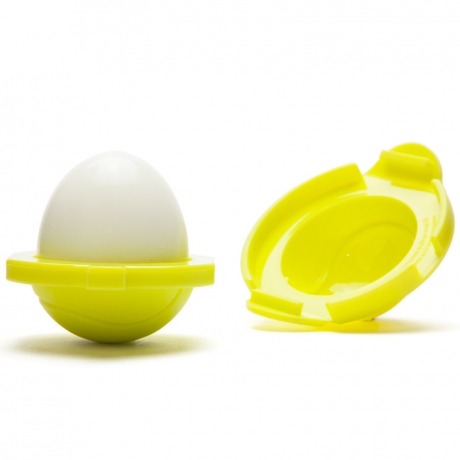 Форма для яйца sport теннис, Monkey Business