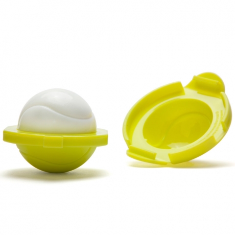 Форма для яйца sport теннис, Monkey Business