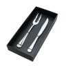 Набор сервировочных приборов, 2 шт. CROISÉ Face