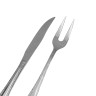 Набор сервировочных приборов, 2 шт. CROISÉ Face