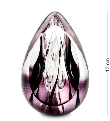 GR-62/ 1 Пресс-папье