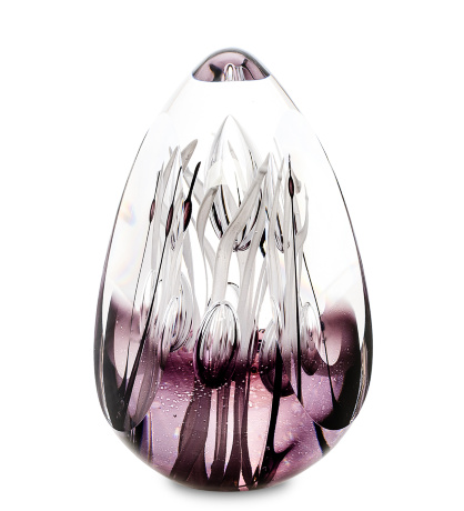 GR-62/ 1 Пресс-папье