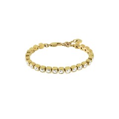 Браслет CORY SG CRYSTAL