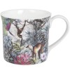 Кружка Tree Top Ashdene