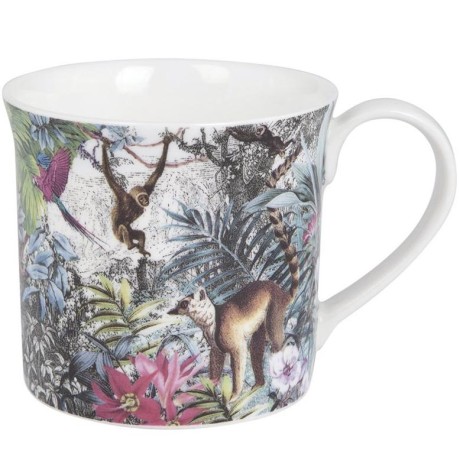 Кружка Tree Top Ashdene