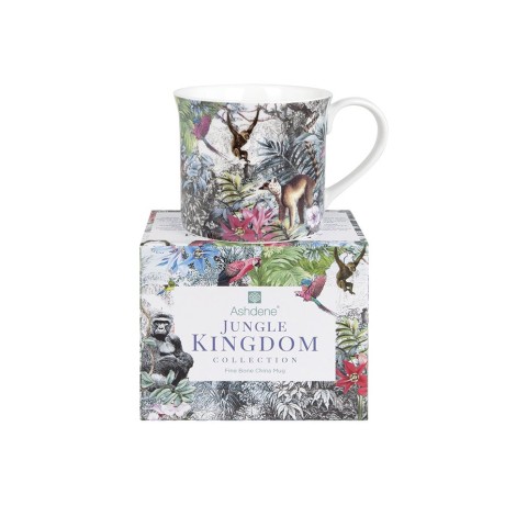Кружка Tree Top Ashdene