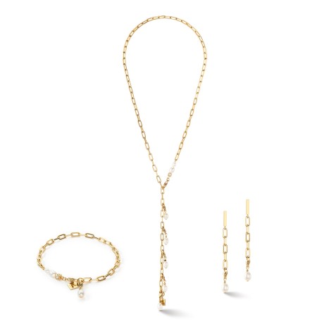 Серьги White-Gold 1112/21-1416 Coeur de Lion