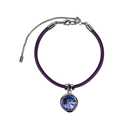 Браслет Virtual Light C1902.M10 V/S Fiore Luna