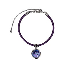 Браслет Virtual Light C1902.M10 V/S Fiore Luna