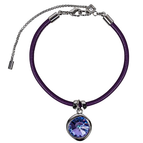 Браслет Virtual Light C1902.M10 V/S Fiore Luna