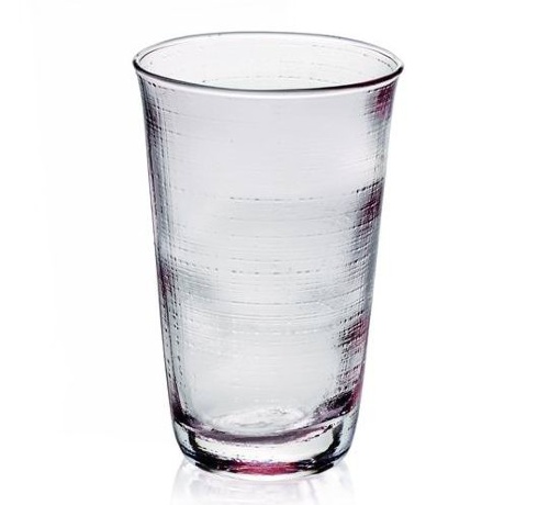 Cтакан IVV Everyday-Denim, 400 мл.